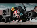 SWV - Right Here (Human Nature Radio Mix) {slowwed n reverrb'd}