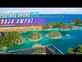 Download Lagu 🔴 RAJA AMPAT ❗| FREE FOOTAGE GRATIS NO COPYRIGHT | FULL HD