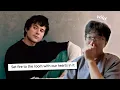 Download Lagu 12 NOTES by Alec Benjamin is Peak Lyricism **Full Album Reaction \u0026 Review**