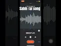 Download Lagu #singer #music #cover / #shortsfeed #karaoke  YouTube video ..