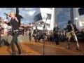 Download Lagu Kix - Don't Close Your Eyes @ Def Leppard Cruise 2016