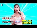 Download Lagu DJ BENANG BIRU TIA OYOY MP3