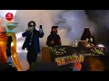 IMAM J-ROCK DAN SUNU MATTA FEAT FEEL KOPLO - CERIA KETAHUAN - BERGOYANG BERDENDANG 2022