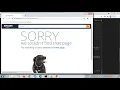Scraping Amazon Reviews using Selenium