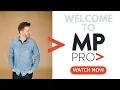 Download Lagu Welcome to MP Pro