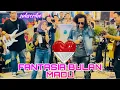 Download Lagu MICKY KLAXSON feat DENGAN PEMINAT WANITA=FANTASIA BULAN MADU, LIVE DI BUKIT BINTANG KL🇲🇾🇮🇩.#subscrib