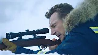 gangsters kill his innocent son having no idea how dangerous he is