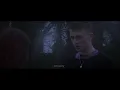 Natalie Taylor Surrender unofficial music video