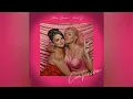 Selena Gomez Karol G - Confesion