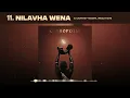 NILAVHA WENA
