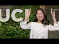 The Inside Zot November 2018