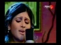 Download Lagu JA JA JA BHULE JA by MADHURAA BHATTACHARYA