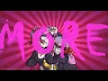 Love me Love me Love me Kanade Otonokoji sdraa2