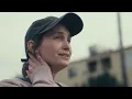 FLAT BLACK - A BIT OF LIGHTNING