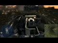 Bug Report For Warthunder
