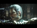 Final fantasy XV - Omnis Lacrima ( Yoko Shimomura )