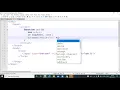 Void Keyword Using In JavaScript For Find Undefined Value
