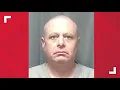 Oral argument date set in Richard Allen s appeal of Delphi murders conviction