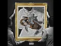 DaBaby - Masterpiece (Clean)