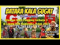 Download Lagu Wayang Golek GH3 Batara Kala Gugat (Audio Panggung, 2007) - H. Asep Sunandar Sunarya