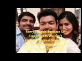 Let's Take a Selfie Pulla Song Video | Vijay,Sunidhi Chauhan | Kathi HD