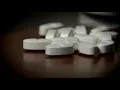 Addicts Using This Safe Medication To Get High