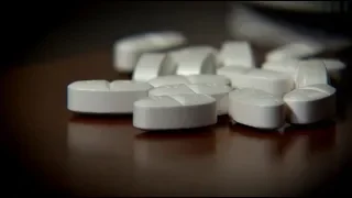 Addicts Using This Safe Medication To Get High