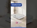 Vídeo do produto Vídeo do produto