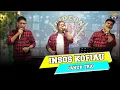 Download Lagu INSOS KOFIAU ||  JANUR TRIO || COVER LIVE GMP