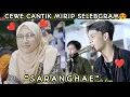 Download Lagu SARANGHAE - Adista COVER MUBAI 2022 LAGU YANG KALIAN CARI-CARI VIRAL TIKTOK