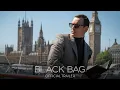 Download Lagu BLACK BAG - Official Trailer [HD] - Only in Theaters March 14