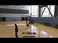 Will You Be Able to Transfer VC From NBA 2k24 to NBA 2k25