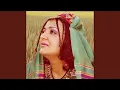 Download Lagu Zolfkayat