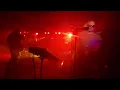 Download Lagu BEHERIT - live (part 2/2) @ Rites of North, 26.1.2024, Kantakrouvi, Oulu, Finland