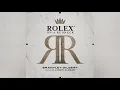 Brantley Gilbert - Rolex On A Redneck (feat. Jason Aldean) (lyrics)