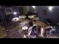 Lagu Belvedere - Carpe Per Diem (Official Revenge of the Fifth Drum Playthrough)