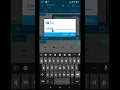 Sketchware Login Page Create in 5 mint