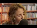 Margo Price - 'It Ain't Drunk Driving If You're Riding A Horse' | UNDER THE APPLE TREE