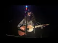 Kurt Vile Early Show - Girl Called Alex - Johnny Brenda’s - Philadelphia PA - 1-18-2025