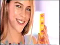 Download Lagu Fridays Cartoon Network Commercials Breaks (August 20, 2004)