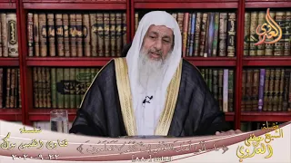 هل لبس الخاتم سنة نبوية الشيخ مصطفي العدوي  هل لبس الخاتم سنة نبوية الشيخ مصطفي العدوي
