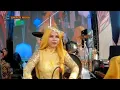 Download Lagu Rujuk CoverNurKendang Terbaru Live Demak 