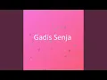 Download Lagu Gadis Senja