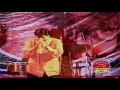 EL LOBO Y LA SOCIEDAD PRIVADA-ESCLAVO DE TU AMOR-EXITOS DE ORO™✔