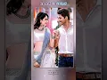 Download Lagu Bholi Si Surat | Dil To Pagal Hai | Shahrukh Khan | Madhuri Dixit | Karishma Kapoor | Lata | Udit N