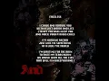 Download Lagu Kubik - Faceless