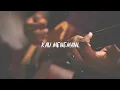 Sandaran Hati - Letto  ( Lirik video )
