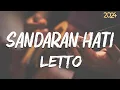 Download Lagu Sandaran Hati - Letto  ( Lirik video )