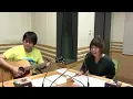 Lagu [Seiyuu] Tsukihi / Iguchi Yuka - Platinum Disco Acoustic Ver. ft Takeshi Washizaki