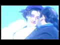 Nunca me faltes - Antonio Ríos